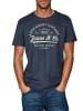 riverso  T-Shirt RIVLeon 4er Pack in Mehrfarbig