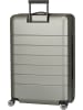 JOOP! Trolley Volare 1.0  C75  LVZ 4W in Khaki