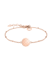 Tamaris Armband in roségold