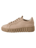 Tamaris Sneaker in ANTELOPE UNI