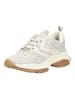 Sneaker Cream