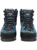 MEINDL Wanderschuh Litepeak Lady GTX in Blau