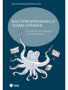 hep Verlag Buch - Multiprofessionelle Teams stärken