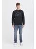 BLEND Slim-fit-Jeans BHZilan in Blau