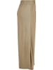 Urban Classics Culotte in khaki