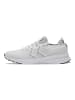 Hummel Hummel Sneaker Flow Seamless Damen Atmungsaktiv Leichte Design Nahtlosen in WHITE