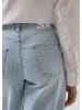 s.Oliver Jeans-Hose  in  53Z3_blau