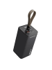 Wozinsky K65+ Powerbank 30000mAh 65W USB-C USB-A