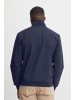 CASUAL FRIDAY Kurzjacke CFJOSHU in Blau