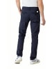 Reell Stoffhose "Flex Tapered Chino" in Blau