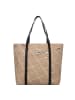 LIEBESKIND BERLIN Andrea Shopper Tasche 39 cm in sandy