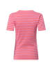 brookshire T-Shirt in koralle altrosa - 0048