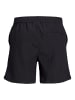 JACK & JONES Junior Shorts in Black