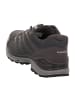 LOWA Wander- & Bergschuhe in Grau