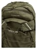 Brandit Brandit Rucksäcke in olive