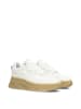 POELMAN PS Poelman JANA Damen Sneaker