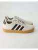 adidas Sportschuhe in Beige