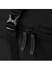 Epic Explorer NXT 2 Rollen Reisetasche 55 cm black