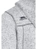 Trespass Fleecejacke/Fleecepullover in Blau