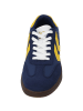 Hummel Klassische- & Business Schuhe in estate blue