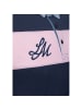 La Martina Poloshirt MCP012 in gruen