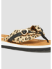 s.Oliver Pantoletten in 93A1_beige