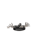 Rockbros GJ1601 16-in-1 Fahrrad-Multitool