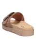 Gabor Pantolette in beige