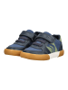 Geox Sneaker in Navy
