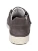 Josef Seibel Sneaker Claire 03 in grau