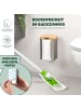 bremermann Wand-Kosmetikeimer 3L