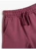 KOTON Shorts in Lila