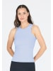 Athlecia Top Madilyn in 2259 Windsurfer