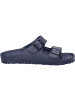 Josef Seibel Freizeitschuhe in blau