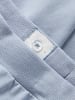 name it Jogginghose in Blue Fog1