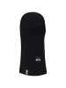 eivy Sturmhaube in Black