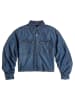 G-Star Raw Lässiges Staq Shirt faded seasalt