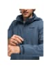 Maier Sports Metor rec M He-Jacke mTEX el. in Blau301