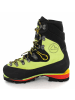 LA SPORTIVA Bergstiefel in mehrfarbig