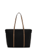 EMILY & NOAH Shopper E&N Johanna in black