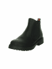 Think! Stiefeletten für Damen in schwarz