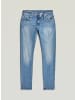 G-Star Raw Revend FWD Skinny Jeans sun faded summer sky