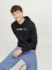 Jack & Jones Sweatshirt in black2