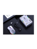 Wisam® ONIKUMA CW928 Gaming-Maus (weiß)