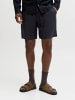 Jack & Jones Shorts in Black