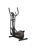MERACH MERACH MR-E33B4 Crosstrainer