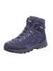 LOWA Wanderschuhe für Damen in blau