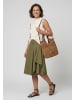 SURI FREY Shopper SFY Marley in cognac