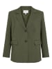 Vila Blazer in Deep Depths