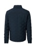 CASAMODA Jacke in Dunkelblau